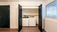 26 12871 JACK BELL DRIVE - thumbnail 37