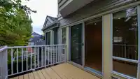 26 12871 JACK BELL DRIVE - thumbnail 39
