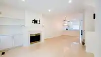 26 12871 JACK BELL DRIVE - thumbnail 5