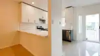 26 12871 JACK BELL DRIVE - thumbnail 10