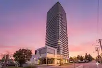 510 13685 102 AVENUE - thumbnail 1