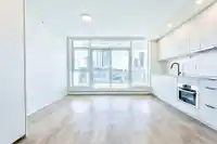 510 13685 102 AVENUE - thumbnail 2