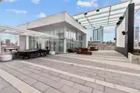 510 13685 102 AVENUE - thumbnail 12