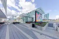 510 13685 102 AVENUE - thumbnail 15