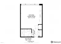 510 13685 102 AVENUE - thumbnail 16