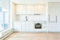 510 13685 102 AVENUE - thumbnail 4