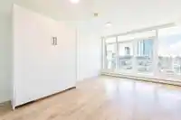 510 13685 102 AVENUE - thumbnail 5