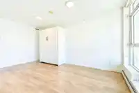 510 13685 102 AVENUE - thumbnail 6