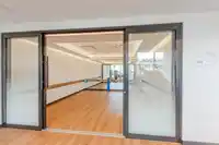 510 13685 102 AVENUE - thumbnail 9