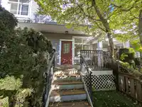 79 20449 66 AVENUE - thumbnail 2