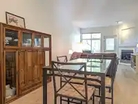 79 20449 66 AVENUE - thumbnail 11