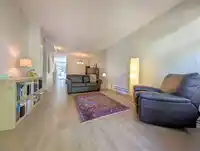 79 20449 66 AVENUE - thumbnail 13