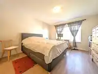 79 20449 66 AVENUE - thumbnail 19