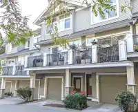 79 20449 66 AVENUE - thumbnail 3