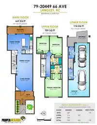 79 20449 66 AVENUE - thumbnail 22
