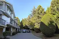 79 20449 66 AVENUE - thumbnail 5