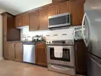 79 20449 66 AVENUE - thumbnail 6