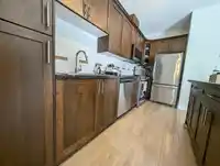 79 20449 66 AVENUE - thumbnail 7