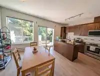 79 20449 66 AVENUE - thumbnail 8
