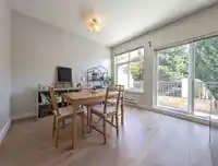 79 20449 66 AVENUE - thumbnail 9