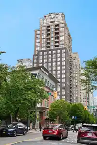 2004 1055 HOMER STREET - thumbnail 26