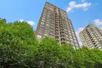 2004 1055 HOMER STREET - thumbnail 27