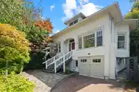 2656 W 3RD AVENUE - thumbnail 1