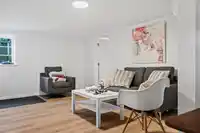 2656 W 3RD AVENUE - thumbnail 13