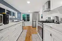 2656 W 3RD AVENUE - thumbnail 15