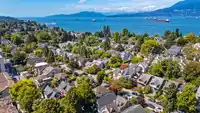 2656 W 3RD AVENUE - thumbnail 16