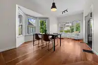 2656 W 3RD AVENUE - thumbnail 6