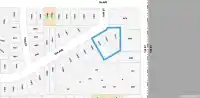 11952 85A AVENUE - thumbnail 1