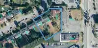 11952 85A AVENUE - thumbnail 2