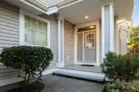 8197 212 STREET - thumbnail 3