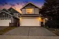 8197 212 STREET - thumbnail 31