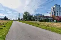 202 10130 139 STREET - thumbnail 35