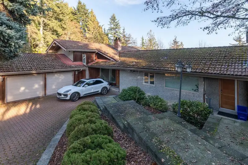 1448 SANDHURST PLACE - photo 1 of 28