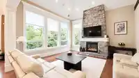 178 MAPLE DRIVE - thumbnail 13