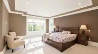 178 MAPLE DRIVE - thumbnail 14