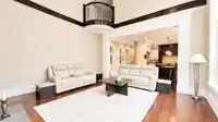 178 MAPLE DRIVE - thumbnail 15