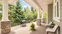 178 MAPLE DRIVE - thumbnail 18