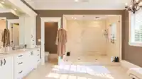 178 MAPLE DRIVE - thumbnail 19