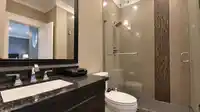 178 MAPLE DRIVE - thumbnail 24