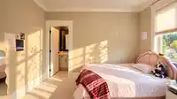 178 MAPLE DRIVE - thumbnail 26