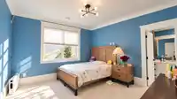 178 MAPLE DRIVE - thumbnail 28