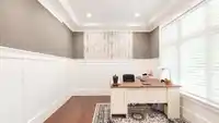 178 MAPLE DRIVE - thumbnail 4