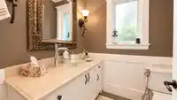 178 MAPLE DRIVE - thumbnail 32