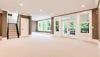 178 MAPLE DRIVE - thumbnail 35