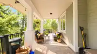 178 MAPLE DRIVE - thumbnail 37