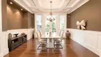 178 MAPLE DRIVE - thumbnail 6